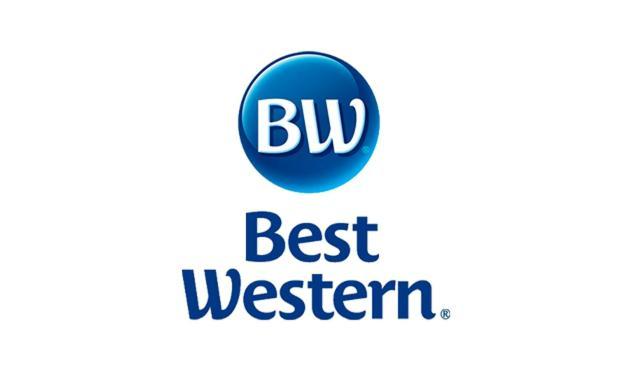 Surestay By Best Western Forsyth Decatur Exterior foto